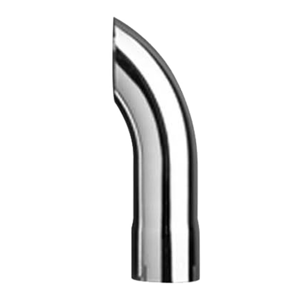 0203 SOLARA MUFFLER CHALLENGE