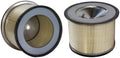 AIR FILTER MIN ORDER QTY1