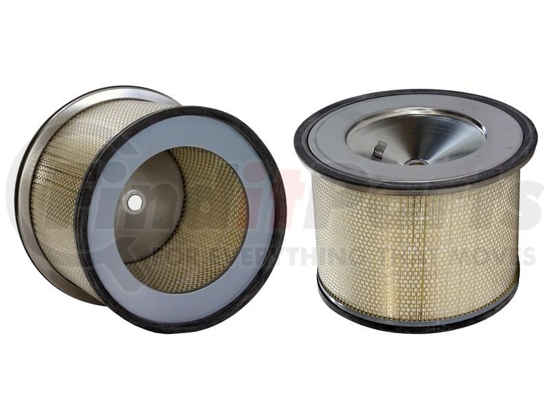 AIR FILTER MIN ORDER QTY1