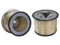 AIR FILTER MIN ORDER QTY1