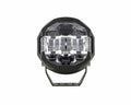 IRONMAN 4X4 auto part detail