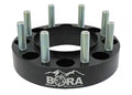 BORA 1997-1999 FORD F-150 5X135 BORA WHEEL SPACER (SINGLE)