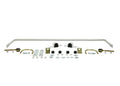 Whiteline sway bar