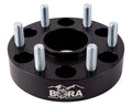 1994-2011 DODGE/RAM 2500/3500 8X6.5 BORA WHEEL SPACER (SINGLE)