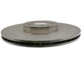 BRAKE ROTOR