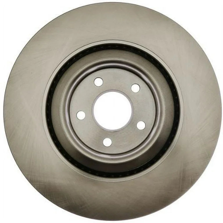 BRAKE ROTOR