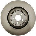 BRAKE ROTOR