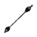 Demon Powersports - PAXL-6114HD