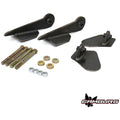 Camburg Ford Ranger Edge 2wd 01-12 6.0 Dual Shock Mount Kit