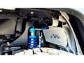 ~(2.5 lbs. 17X9X9)~ EVO Mini Liners Set for