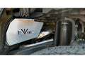 ~(2.5 lbs. 17X9X9)~ EVO Mini Liners Set for