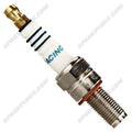 IRIDIUM SPK PLG