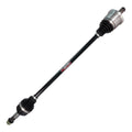 Demon Powersports - PAXL-3046HD-6ET