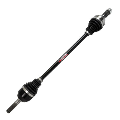 Demon Powersports - PAXL-3035HD-6ET