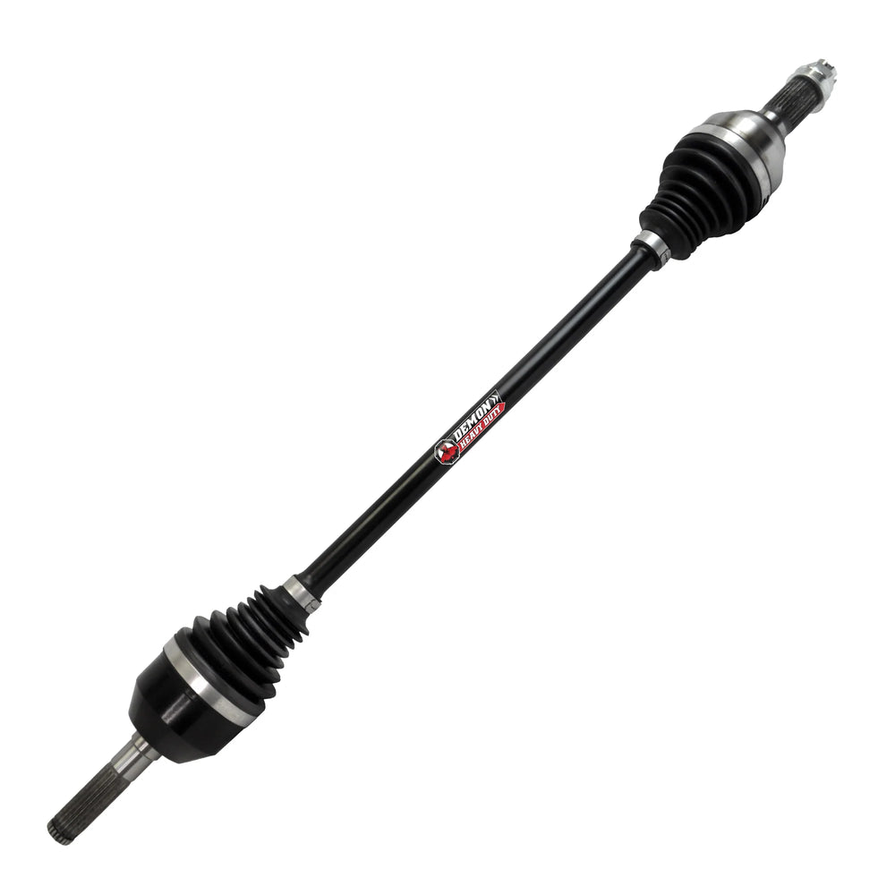 Demon Powersports - PAXL-3035HD-6ET