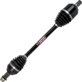 Demon Powersports - PAXL-3083HD-6ET