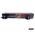 Demon Powersports - PAXL-3083HD-6ET
