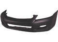 FRONT BUMPER COVER (P) USA/JAPAN BUILT ACCORD SDN/HYBRID 0607