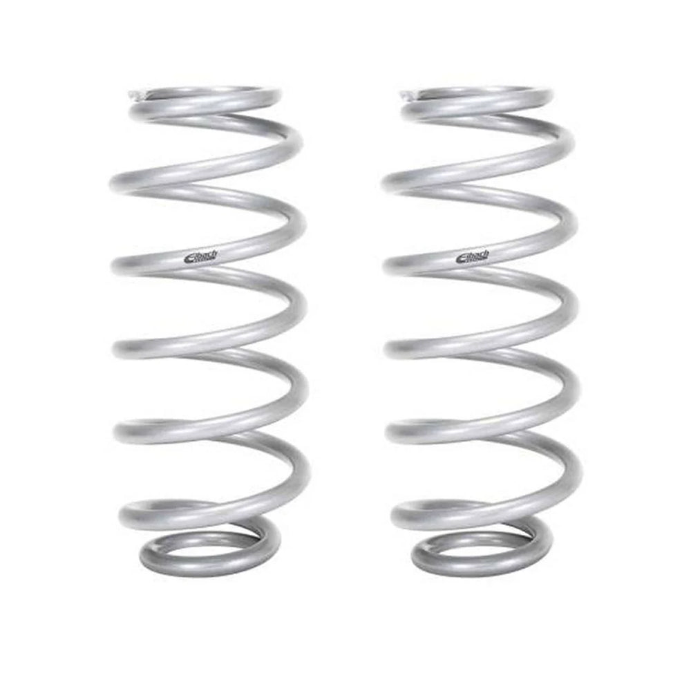 Camburg Toyota 4-Runner 96-02 Rear 1 Coil Springs (pair)