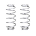 Camburg Toyota 4-Runner 96-02 Rear 1 Coil Springs (pair)