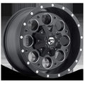 D525 15X10 5X4.5/4.75 MT-BLK-MIL -4