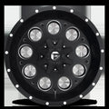 D525 15X10 5X4.5/4.75 MT-BLK-MIL -4
