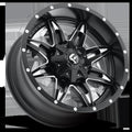 D567 15X10 6X5.5 MT-BLK-MIL -43MM