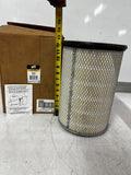 AIR FILTER MIN ORDER QTY1