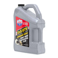SYNTHETIC SXS COMMAND DRIVE/FRONT DRIVE DIFFERENTIAL FLUID 1 GAL CASE OF 4