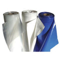 14' X 150' SHRINK WRAP - CLEAR