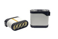AIR FILTER MIN ORDER QTY1