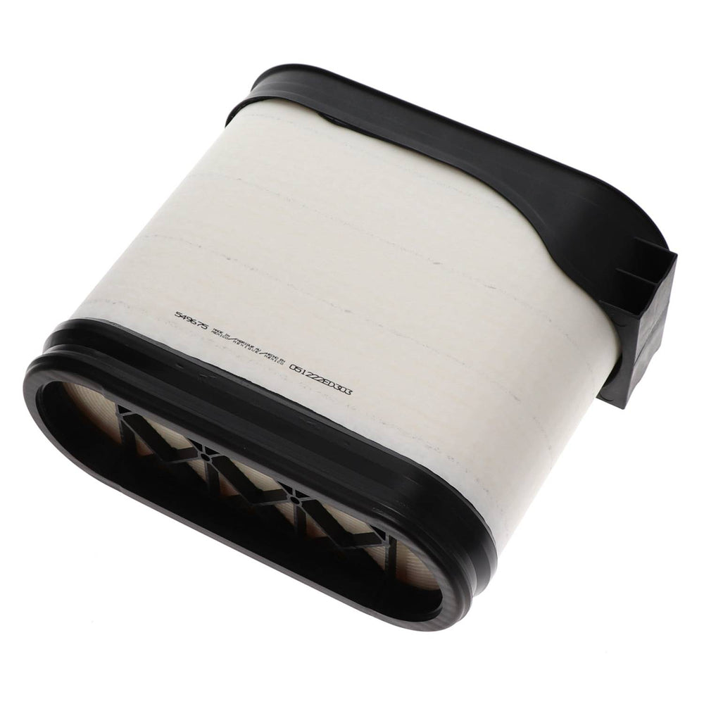 AIR FILTER MIN ORDER QTY1
