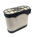 AIR FILTER MIN ORDER QTY1