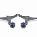 SuperPro Honda Cr-V Front Lower Control Arm Set