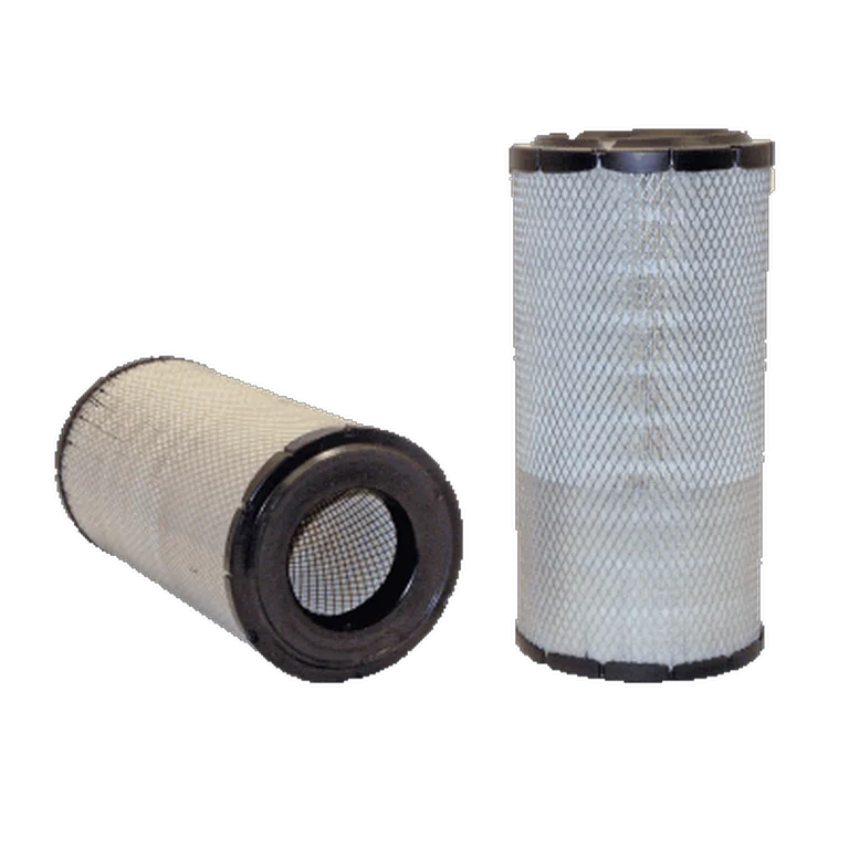 AIR FILTER MIN ORDER QTY1