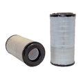 AIR FILTER MIN ORDER QTY1