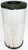 AIR FILTER MIN ORDER QTY1