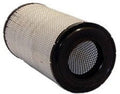 AIR FILTER MIN ORDER QTY1