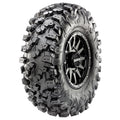 Maxxis ML9 28x10.00R14 Carnivore RT 8PR