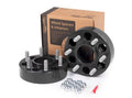 SPIDERTRAX auto part close-up