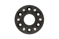 SPIDERTRAX auto part installed view