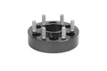 SPIDERTRAX FORD 6 ON 135MM X 1-3/4'