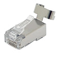 1000FT RX BLUE ROHS2 CAT6 CABLE 250 MHZ 23/4P SOL BC CMR