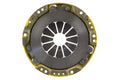ACT 1986 Toyota Corolla P/PL Heavy Duty Clutch Pressure Plate