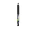 22C TUNDRA FOAM CELL PRO REAR SHOCK ABSORBER