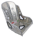 Kirkey auto part