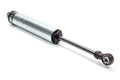 GENESIS SHOCKS shock absorber detail