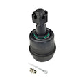 KIT162 - Ball Joint Kit - (2) BJ107 (2) BJ149