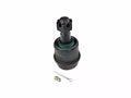 KIT162 - Ball Joint Kit - (2) BJ107 (2) BJ149