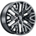 265/45R20 108V XL WILDPEAK A/T TRAIL